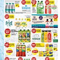 Antevisão Folheto PINGO DOCE lojas Grandes Promoções de 10 a 16 novembro